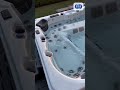 Blissful Soaks, Thoughtful Design