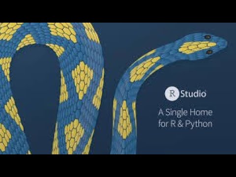 What is XTS dataset in python?The Complete Developer Course Part#15