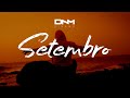 Dynamo - Setembro (Video)
