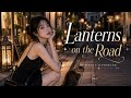 Lanterns on the Road 🚗 | Feel-Good Christian Pop for Road Trips