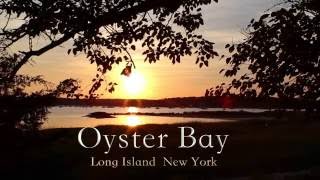 Oyster Bay, New York
