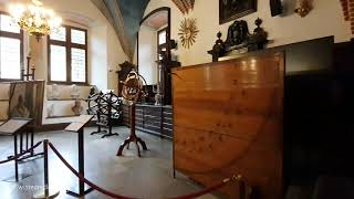 #CollegiumMaius - Jagiellonian University - #Krakow #Poland 🇵🇱