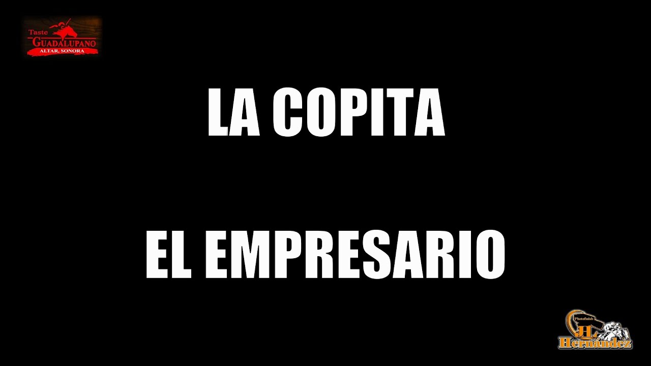 CARRERAS EN ALTAR 23.9.24 5a copita vs empresario - YouTube