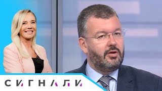 Download Lagu Novembar 2025. | SIGNALI MP3