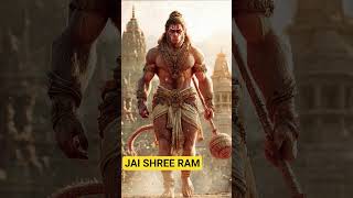 JAI SHREE RAM#best#RAM#minecraft#INDIA#BHAJAN#VIRAL#TRENDING