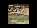 Merle Travis Kentucky Means Paradise mp3