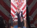 اسمع اغنيه الضوء الشارد على المزمار البلدى واحلى ابداع من ابن العميد ابن الوزه عوام 