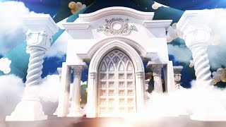 Taqabbalallahu Minna Wa Minkum 🕌 screenshot 5