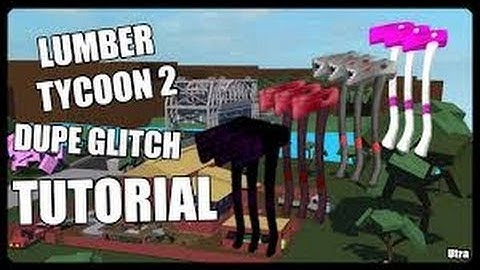 How to duplicate axes on Lumber Tycoon 2! (Working 2017 October) ROBLOX