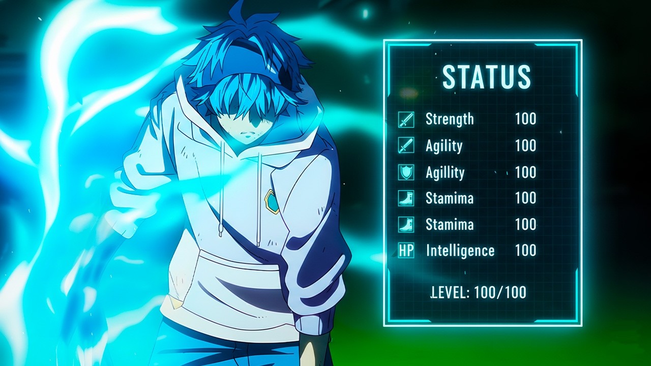 Tous Le Détestent Pour Être Un Méchant Sur Internet, Mais Il Cache Un Secret Sur Sa Sœur!!