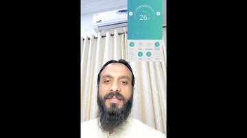 PEL Jumbo Prime T3 WiFi Complete App Setup Guide (SmartLife-SmartHome) in Urdu