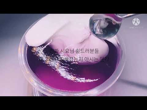 시요님 악플이 피드백? 시요 공론화 시요님 공론화 시요봉 공론화 공론화 액괴 공론화 공론화 시리즈 공론화 시요인뎅 시요봉 공론화 시리즈 액괴 시액 소귬 액괴소설 알고리즘 히트 추천