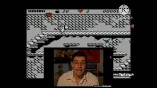 Ytp Game Dude Gets Frustrated At Rocky & Bullwinkle