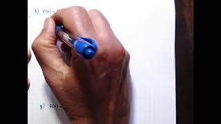 MATH 90 Toolkit Functions P2 (120)
