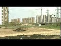 Марьино  1997 ( Москва )