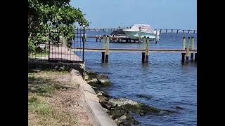 FABULOUS HOME FOR SALE 102 17TH ST NE BRADENTON FL 34208