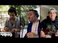 Reik - Tiburones