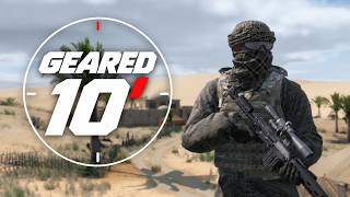 DayZ Badlands: The Quickest Way To Paradise