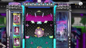 NBA 2K20 MyTeam Locker Code: Magic Johnson