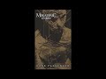 Miskatonic Union Dark Passenger Full Album 2024 Miskatonic Union Dark Passenger Full Album 2024