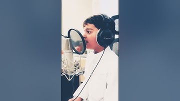 هو الله _ تلاوةجميلة للشبل _ عثمان بن مشعل الحداد