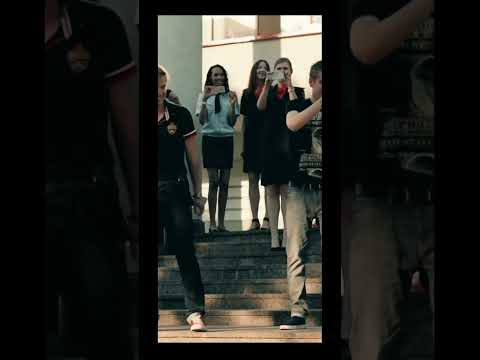 Лучший сериал #shorts