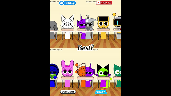 Math (all) | incredibox sprunki #edit #shorts #fyp #sprunki #sprunkiincredibox