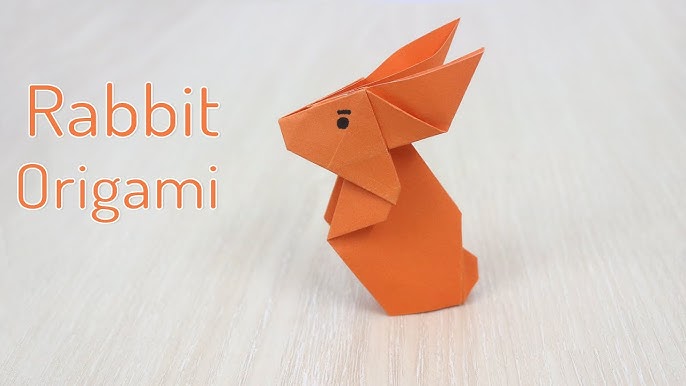 How to Make a Toy Bunny: Step-by-Step DIY Guide