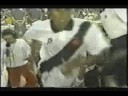 VASCO 2 X 0 FLUMINENSE 1993 FINAL JOGO 1 DE 3 VASCO RUMO AO TRI