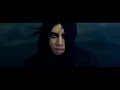 DPR IAN - SAINT (Instrumental) Music Video 