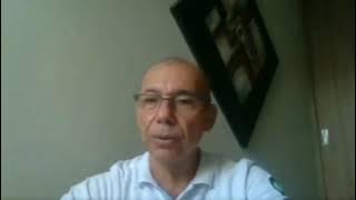 Mejor ponte a aprender inglés (vídeo completo)