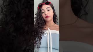 Lovely Live Bigo 1410