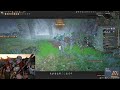 CORSÁRIA NODEWAR | BLACK DESERT | #bdo #blackdesert #gameplay