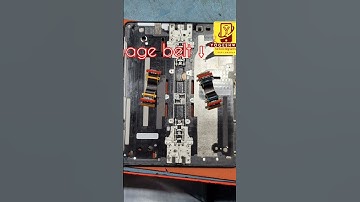 #Samsung Z fold 3 hinge problem&speaker not working🔇, 😍all solution at @yogeshwarmobile898 🔊👍