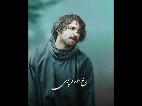 عرفان طهماسبی تو آهنگ جدید ایرانی Viralvideo Song دل از من دلبری از تو سراز من سروری از تو 