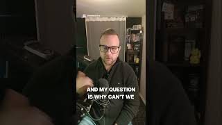 Embrace uncertainty over viral claims #substack #shorts