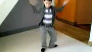 hardstyle