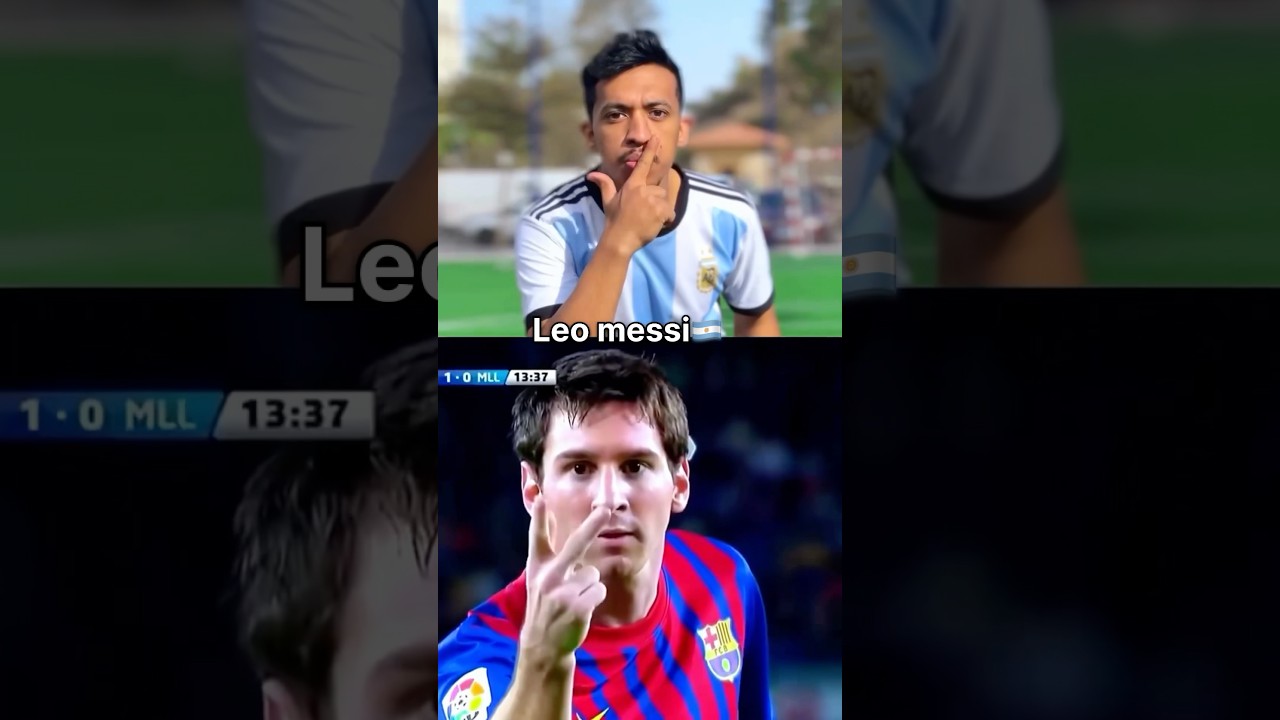 وانت بلدك عندها مين؟🤔🌎⚽️ #football #shorts #odey_amin