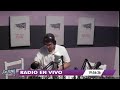Fm Fénix 100.3 #FmFenixMartinez
