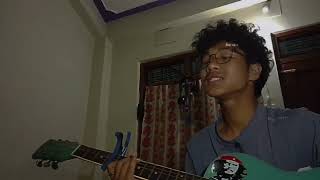 Download Lagu Ranga (cover).  / parashpaeja/ #cover  MP3