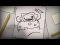 Epilogue Cutscene - The Binding of Isaac Repentance