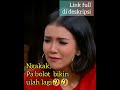 Pa bolot asli ngakak initalkshow viral youtube