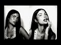 (FREE) PARTYNEXTDOOR x Drake x Nobu Woods Type Beat - "Not Like You"