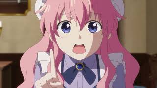 Parallel World Pharmacy