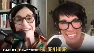 Susan Noles & Kathy Swarts Question Each Other’s Morals During a Game of ‘Moral Quandary’ Net Worth
