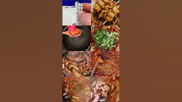 #Satisfying #VisualArt #OddlySatisfying #RelaxingVideos #VisualExperiments #LoopVideo #Mesmerizing