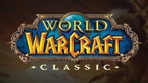 Classic WoW .. How to use Addons and How to get Them, Spotlighting Questie.