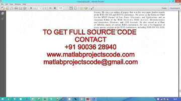 A Low-Voltage Radiation-Hardened 13T SRAM Bitcell for Ultralow Power Space Applications