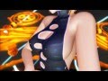 MMD☆TeAmo☆AngelaBlzac