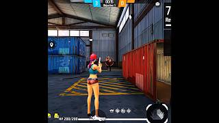 Free Fire Sad Status😢🥀 #freefire #freefireshorts #freefiregameplay